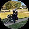 bsclancy07